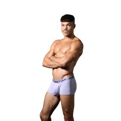 TROPHY BOY Bamboo Boxer