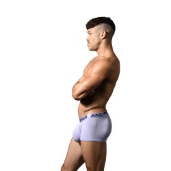 TROPHY BOY Bamboo Boxer