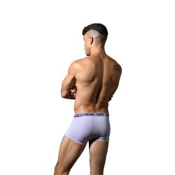 TROPHY BOY Bamboo Boxer