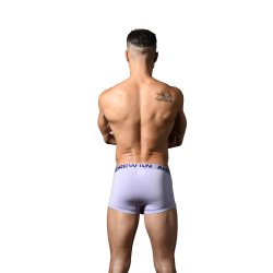 TROPHY BOY Bamboo Boxer