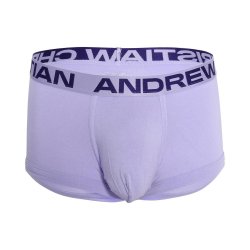 TROPHY BOY Bamboo Boxer