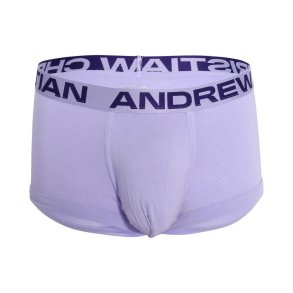 TROPHY BOY Bamboo Boxer