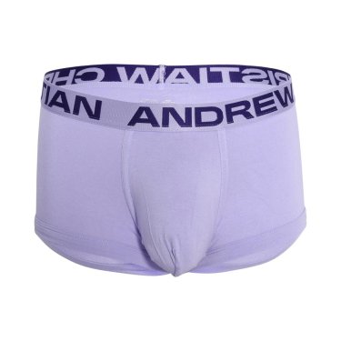 TROPHY BOY Bamboo Boxer