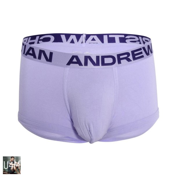 TROPHY BOY Bamboo Boxer
