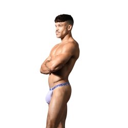 TROPHY BOY Bamboo Thong