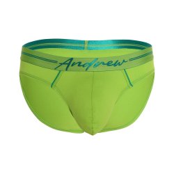 Margarita Brunch Brief w/ ALMOST NAKED