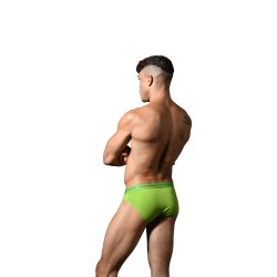 Margarita Brunch Brief w/ ALMOST NAKED