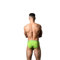 Margarita Brunch Brief w/ ALMOST NAKED