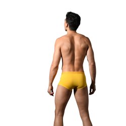 Mimosa Brunch Boxer w/ ALMOST NAKED