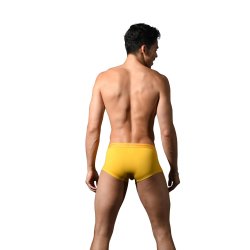 Mimosa Brunch Boxer w/ ALMOST NAKED