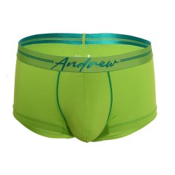 Margarita Brunch Boxer w/ ALMOST NAKED