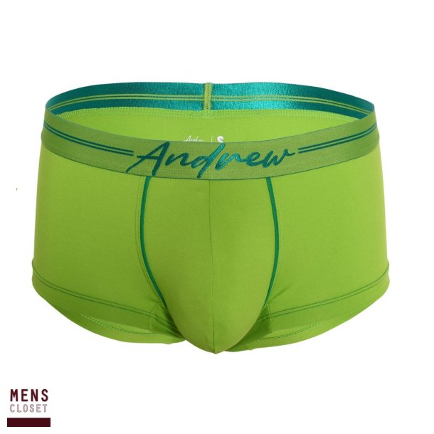 Margarita Brunch Boxer w/ ALMOST NAKED