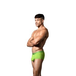 Margarita Brunch Boxer w/ ALMOST NAKED