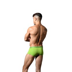 Margarita Brunch Boxer w/ ALMOST NAKED