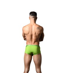 Margarita Brunch Boxer w/ ALMOST NAKED