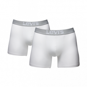 Levis 200SF boxer brief 2 pack