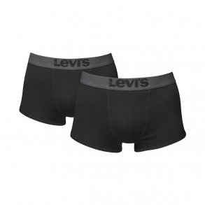 Levis 200SF trunk 2 pack