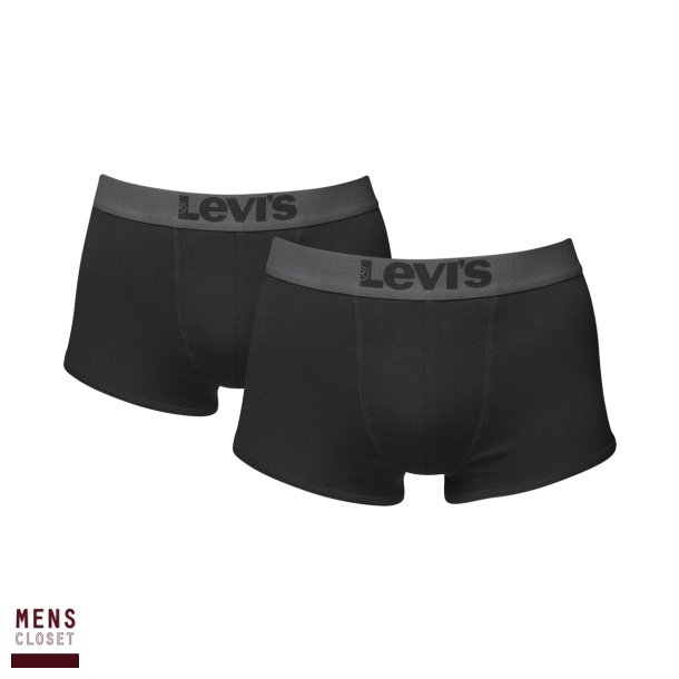 Levis 200SF trunk 2 pack