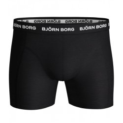 Bjrn Borg boxershorts  7 - pack