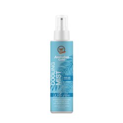 Cooling Mist - 147 ml