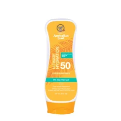 Australian Gold - Ultimate Hydration Lotion SPF 50