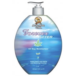 Australian Gold - Forever After 650 ml.