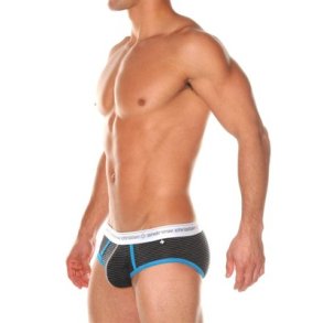 Limited Edition Redondo Brief