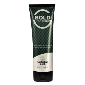 Australian Gold - Bold by G Gentlemen