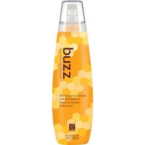 Fiji Blend - Buzz - 300 ml.