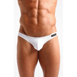 Original Cocksox Cloud 9 White