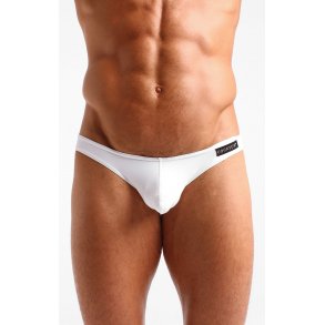 Original Cocksox Cloud 9 White