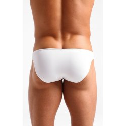 Original Cocksox Cloud 9 White