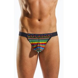 Bikini Brief Fall