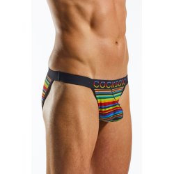 Bikini Brief Fall
