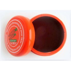 Carrot Creme Orginal