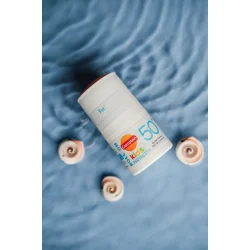 Carroten Roll-On KIDS Protect SPF 50+ 50 ml