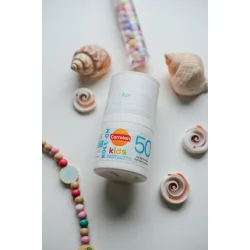 Carroten Roll-On KIDS Protect SPF 50+ 50 ml
