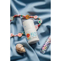 Carroten Roll-On KIDS Protect SPF 50+ 50 ml