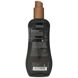 Australian Gold - Dark Tanning Bronzing Accelerator - Spray