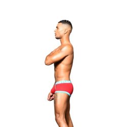 CoolFlex Active Modal Boxer w/Show-It