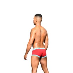 CoolFlex Active Modal Boxer w/Show-It