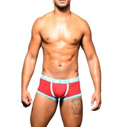 CoolFlex Active Modal Boxer w/Show-It