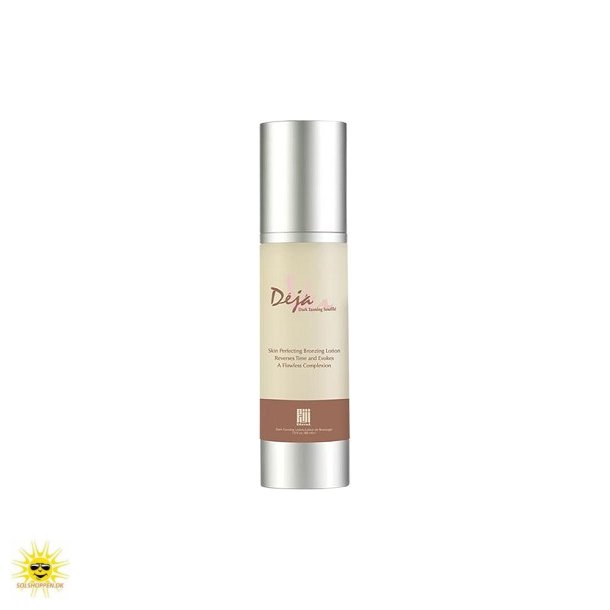 Fiji Blend - Deja Vu - 193 ml.