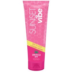 Emerald Bay - Sunset Vibe (250 ml)
