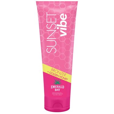 Emerald Bay - Sunset Vibe (250 ml)