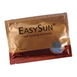 Easy Sun Servietter