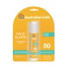 Australian Gold - Face Guard Blister SPF 50