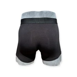 FLOW Bambus boxershorts/trunks 2 Pack