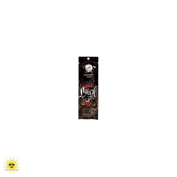 Australian Gold - Hardcore Black - 15 ml. 