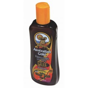 Australian Gold - Gel�e Accelerator with Hemp 